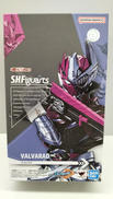 仮面ライダー ガッチャード|バンダイ