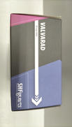 imgMap['COMMENT']}