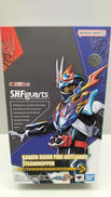 仮面ライダー ガッチャード|バンダイ