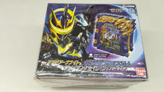 仮面ライダー セイバー|東映