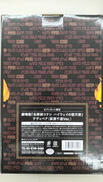imgMap['COMMENT']}