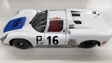 1/18ミニカー|EXOTO