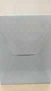 imgMap['COMMENT']}
