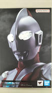 ウルトラマン|バンダイ