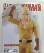 サイタマ　DXF|セガ