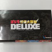 ゴジラ|イワクラ