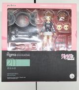 ガールズ&パンツァー|グッドスマイルカンパニー