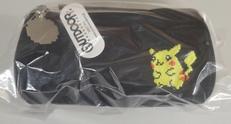 ポーチ　OUTDOOR PRODUCTS　金銀|ポケモン