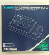 鉄道模型|トミーテック