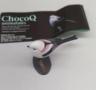 チョコQ|タカラ