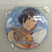 あんさんぶるスターズ！|バンプレスト