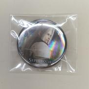 ファイナルファンタジー|スクエアエニックス