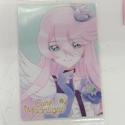 ハートキャッチプリキュア!|バンダイ