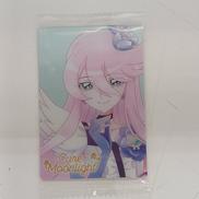 ハートキャッチプリキュア!|バンダイ