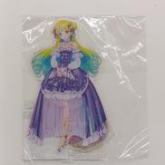 プリティーオールフレンズ|ディ・テクノ