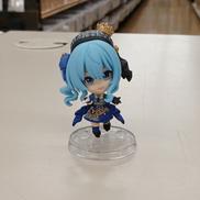 ホロライブ|バンダイ