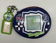 たまごっちスクール|バンダイ