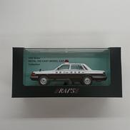 1/43ミニカー
