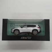 1/43ミニカー