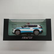 1/43ミニカー