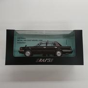 1/43ミニカー