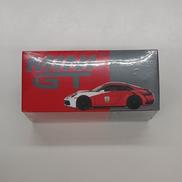 1/64ミニカー