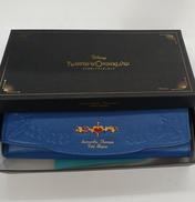 ツイステッドワンダーランド|サマンサタバサ