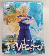 ドラゴンボール改