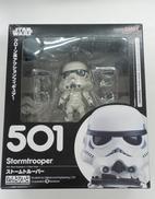 STAR WARS
