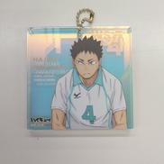 ハイキュー！！|ファンパーク