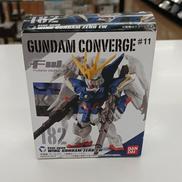 GUNDAM CONVERGE|バンダイ