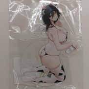 イラストレーター バラ 横山しいみ|フルグラフィックファクトリー