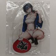 イラストレーター バラ 横山しいみ|フルグラフィックファクトリー