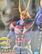 僕のヒーローアカデミア|バンダイ