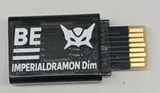 デジモンゴーストゲーム|バンダイ