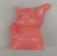 ファミコンチョコ|ロッテ