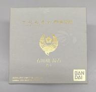 「刀剣乱舞-ONLINE-×香蘭社」|バンダイ