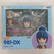 ゆるキャン△|マックスファクトリー