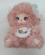 ベビースリー LIILA|CUREPLANETA