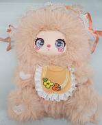 ベビースリー LIILA|CUREPLANETA