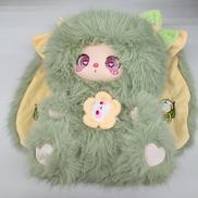 ベビースリー LIILA|CUREPLANETA