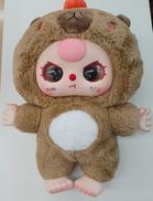 ベビースリー1000%|CUREPLANETA