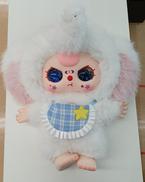 ベイビースリー1000% V2|CUREPLANETA