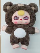 ベビースリー1000%|CUREPLANETA