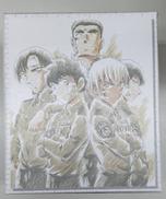 名探偵コナン|小学館×バンダイ