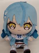 ホロライブフレンズウィズユー|ホロライブプロダクション