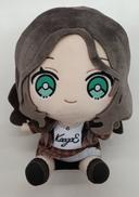 ホロライブフレンズウィズユー|ホロライブプロダクション