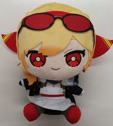 ホロライブフレンズウィズユー|ホロライブプロダクション