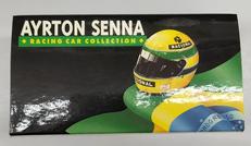 1/43ミニカー|ミニチャンプス