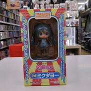 初音ミク|グッドスマイルカンパニー